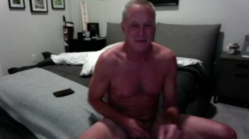 Iamanakeddoc  31-10-2021 video cock